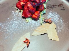 -上海小南国(正大店)