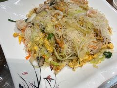 -聚春园驿馆(三坊七巷店)