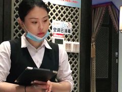 -丰收日(五角场店)