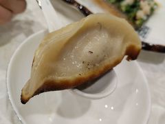 -大西洋餐厅(肇嘉浜路店)