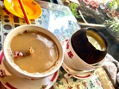 -憶廟街 X 沙角邨(太古城店)