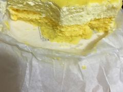 -好利来(东直门银座店)