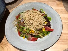 -琴寿司居酒屋(中山广场店)