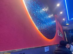 -杨记齐齐哈尔烤肉(总店)