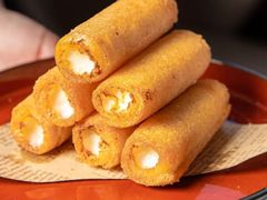 -陶陶居酒家(新天地店)