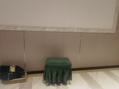 -沐森澜·轻奢足道·养生·SPA