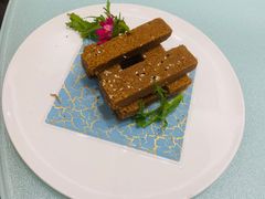 -北塘海鲜·天津菜(大光明桥旗舰店)