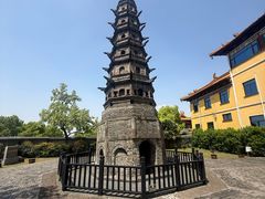 -南京市江宁方山