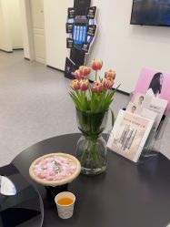 -JNK皮肤管理中心