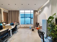 -天河客运站(地铁站)