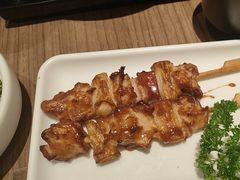 -味千拉面(惠州文昌一路分店)