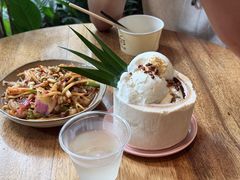 -婉泰·特色小吃·舂鸡脚(告庄二店)