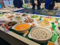 -渔家大院·地道威海菜(石岛店)