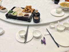-豫满楼(郑东新区店)