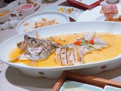 -京味斋·烤鸭·北京菜(安贞店)