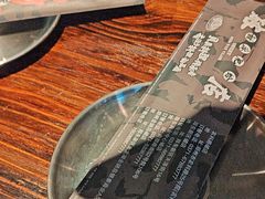 -破店肥哈·海鲜·烧烤(郑州银泰inPARK店)