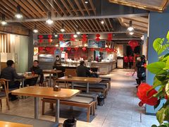 -宜宾燃面旗舰店