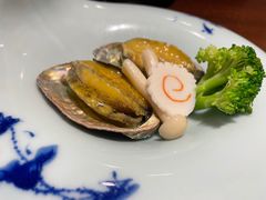 -黑松白鹿(新活馆店)
