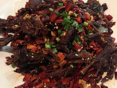 -麓湘小镇(开福万达广场店)