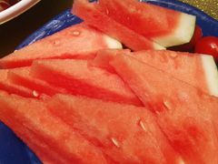 -大鸭梨烤鸭(顺义石园店)