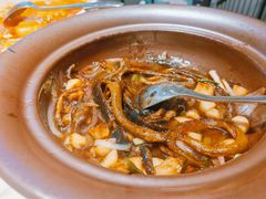 -淮扬韵(市政府汉神店)