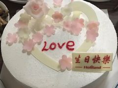 -好利来(回龙观西大街店)