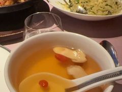 -璞徽·徽商家宴(长泰广场店)