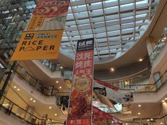 -大悦城(沈阳中街店)