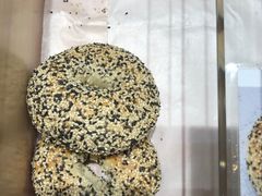 -面包谷Grains n' Beans(九号公馆店)