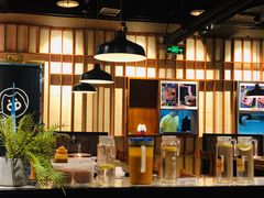 -嘿嘟嘟·肋条烧肉放题(爱融荟城店)