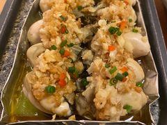 -老村旧煲(江宁金鹰店)