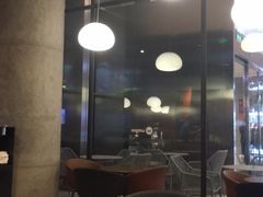 -Wagas沃歌斯(合生汇店)