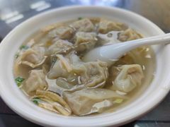 -苏亦铭馄饨店(凤凰西街店)