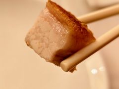 -利苑酒家(合景国际金融广场店)