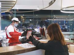 -哈根达斯(天河城店)