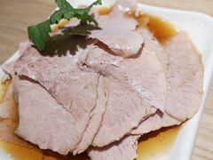 -亮亮拉面(师范路店)