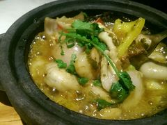 picture-绿茵阁(体育西分店)