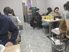 -蜀王砂锅总店