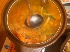 -小木屋米酒店总店