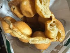 -上岛咖啡(华源四里店)