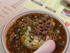 -丁字口海鲜热炒·烧烤大排档