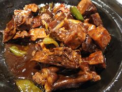 -又一间茶点轩(百汇广场店)