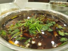 -高坎一品甲鱼庄(两河店)