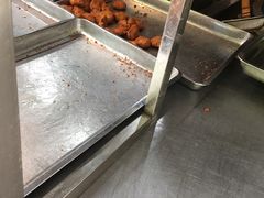 -陶记正宗德州扒鸡(科巷店)