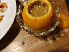 -新白鹿餐厅(龙游路总店·杭帮菜名店)