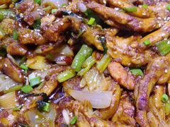 -销魂掌(卓锦曼购中心店)