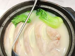 -丰鲤楼•闽南茶楼(仟禧汇店)