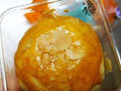 -GANSO  元祖食品(金渝大道店)