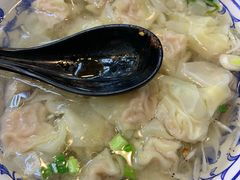 -刘长兴(逸仙桥店)