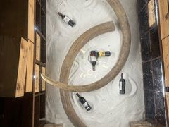 -福禧酒窖·中餐厅 (万柳店)